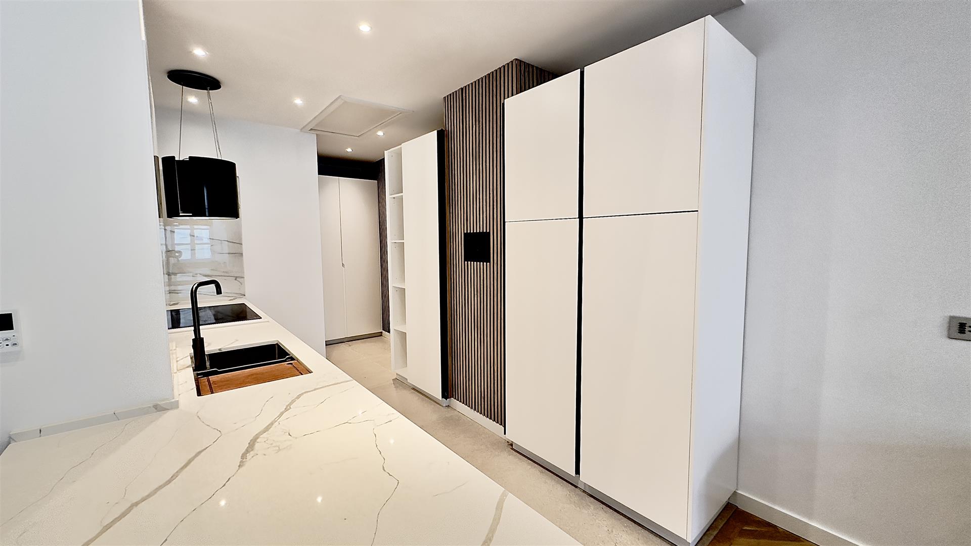 Image of Apartment - 3 Bedrooms - 2 Bathrooms for Sale in Town Area-Gibraltar, Image 9